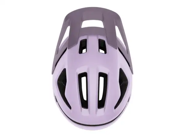 Smith Pilot Mips MTB dámska prilba Matte Aura