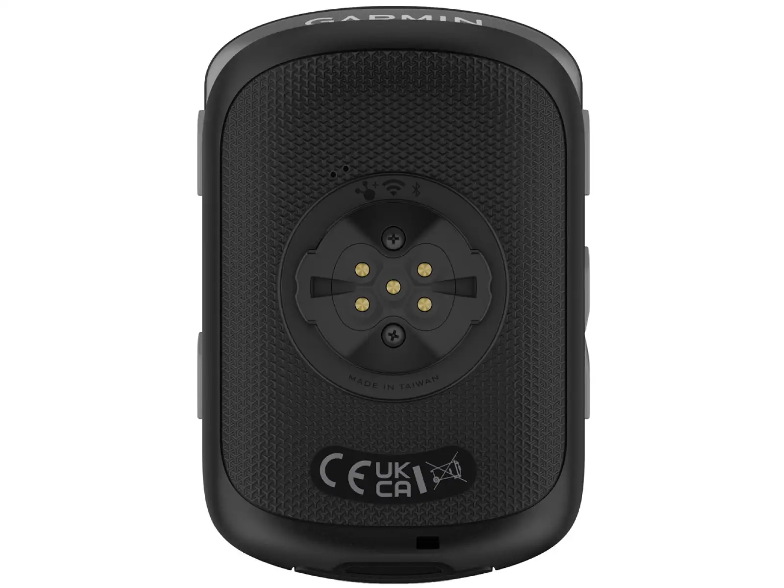 Garmin Edge 540 Bundle GPS navigácia
