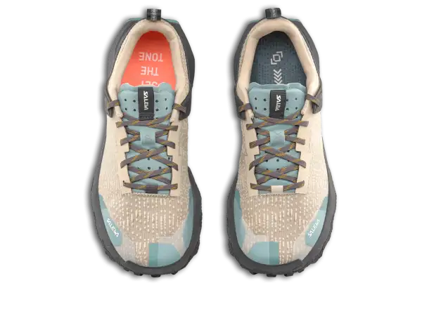 Salewa Pedroc 2 pánske topánky Oatmeal Onyx