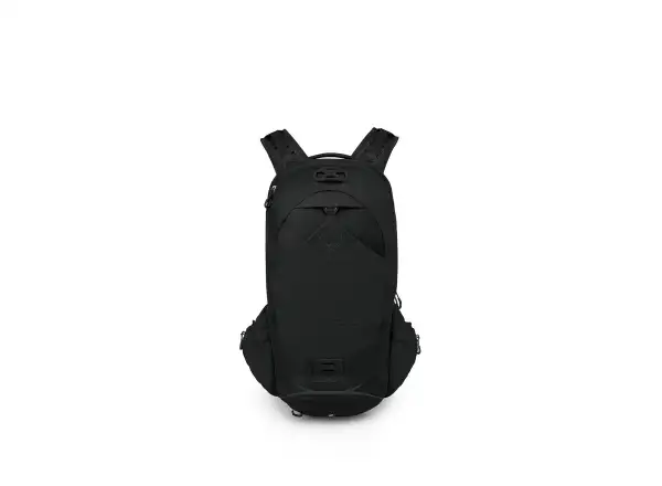 Osprey Escapist 20 batoh Black