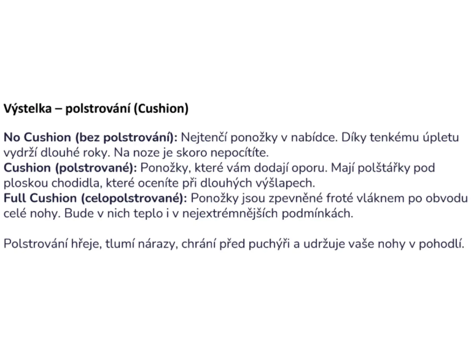 Darn Tough Hiker Micro Crew Midweight with Cushion pánske ponožky Charcoal