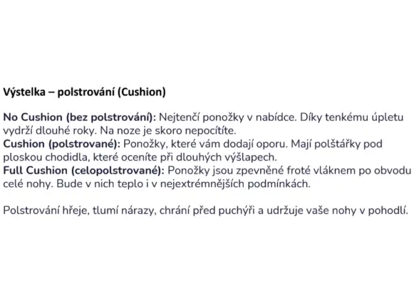Darn Tough Hiker Micro Crew Midweight with Cushion pánske ponožky Charcoal