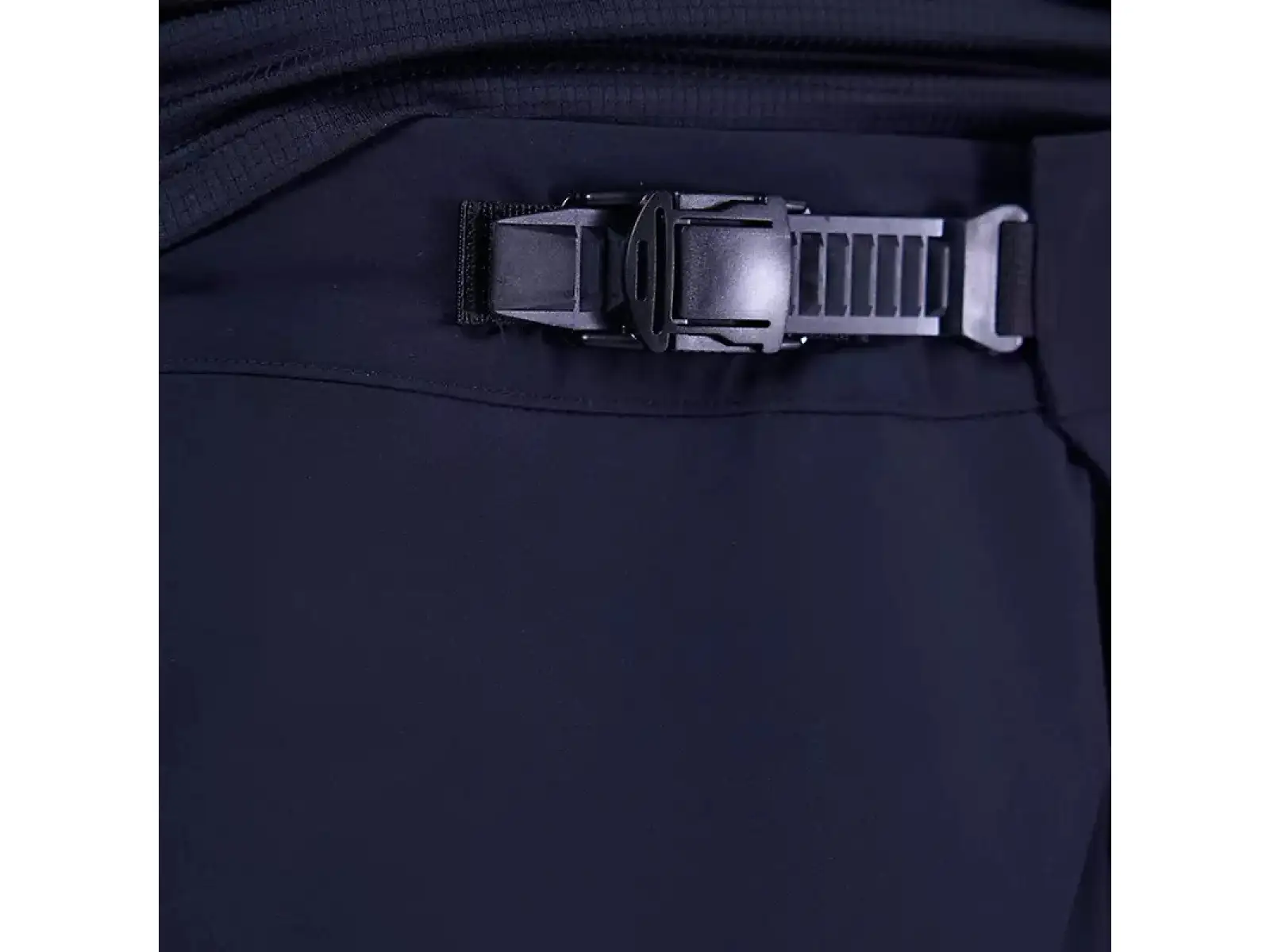 Fox Ranger Water pánske nohavice Olive Green