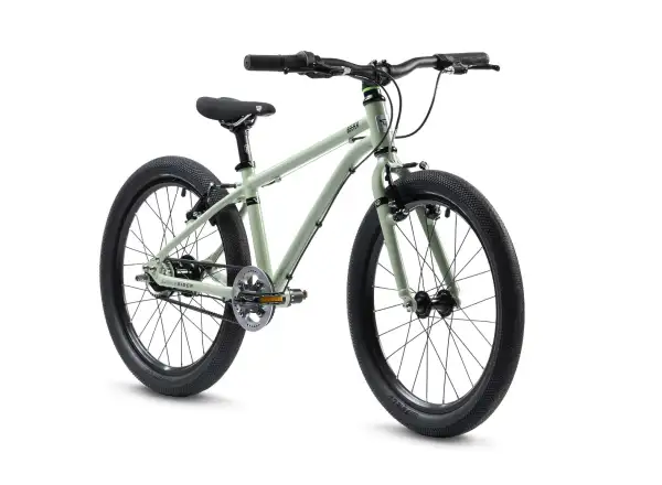Early Rider Belter 20 detský bicykel Sage Green