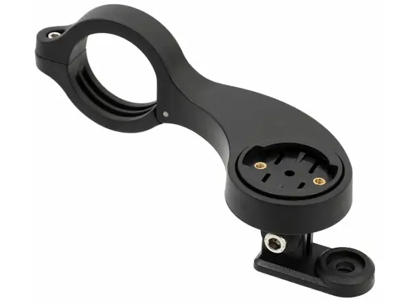 MAX1 držiak computeru Garmin/Sigma ROX a svetla na riadidlá