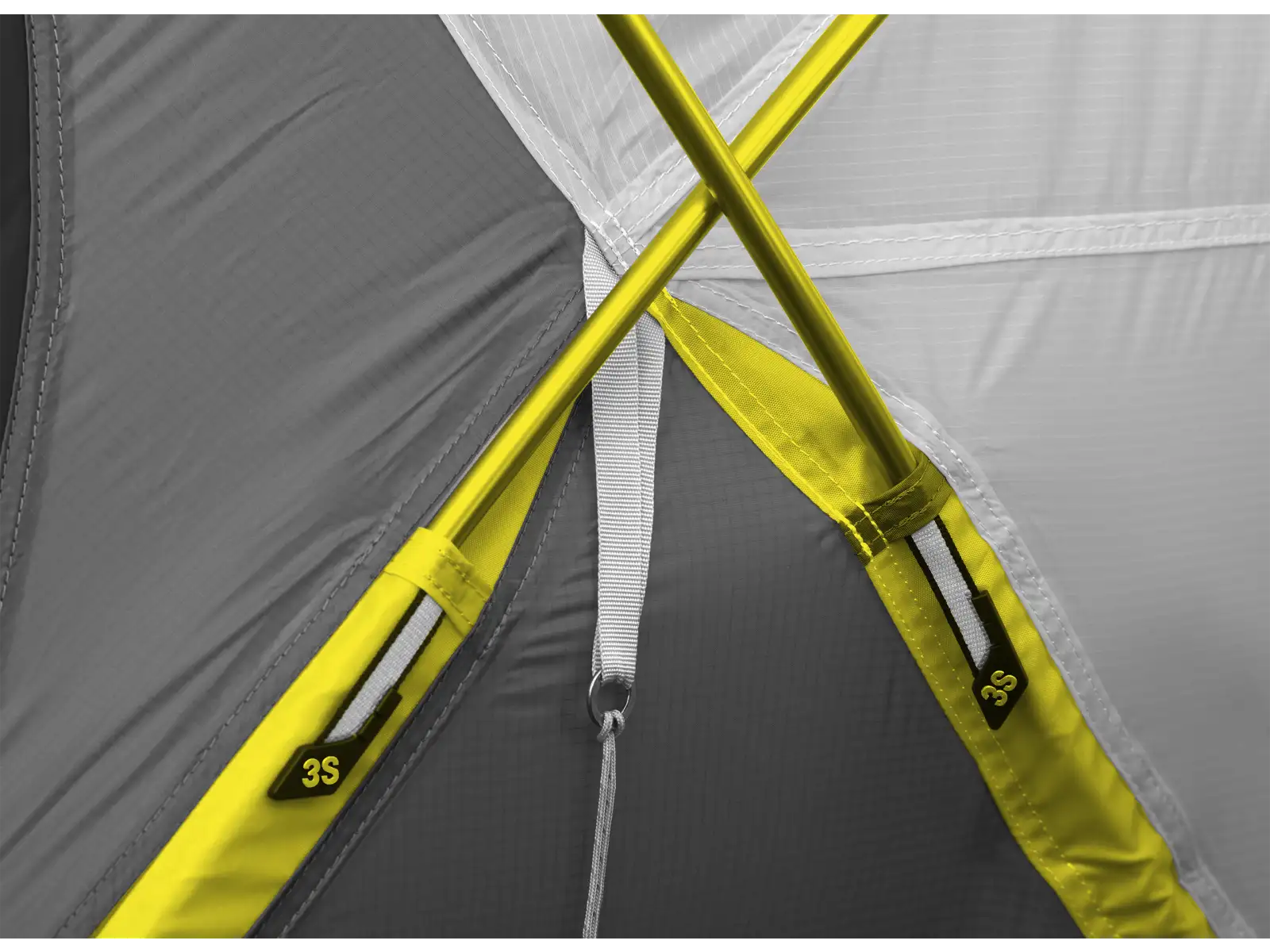Salewa LiteTrek 2 stan 2 osoby