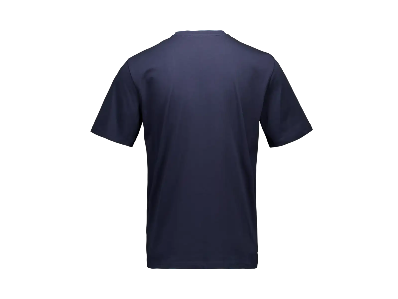 POC Tee pánske tričko Apatite Navy