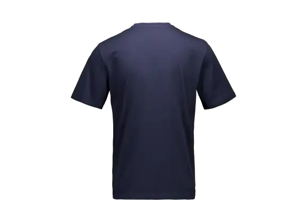 POC Tee pánske tričko Apatite Navy