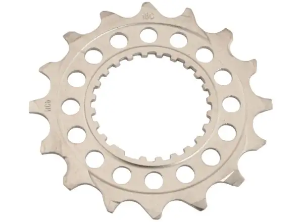 Shimano CS-M9100 náhradný pastorok 16z.