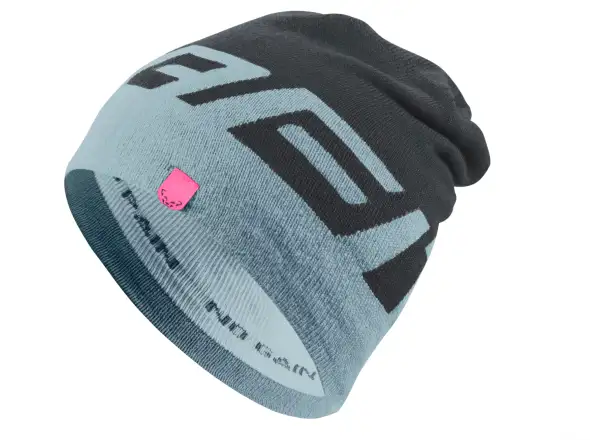 Dynafit FT Beanie čiapka Cloud Blue