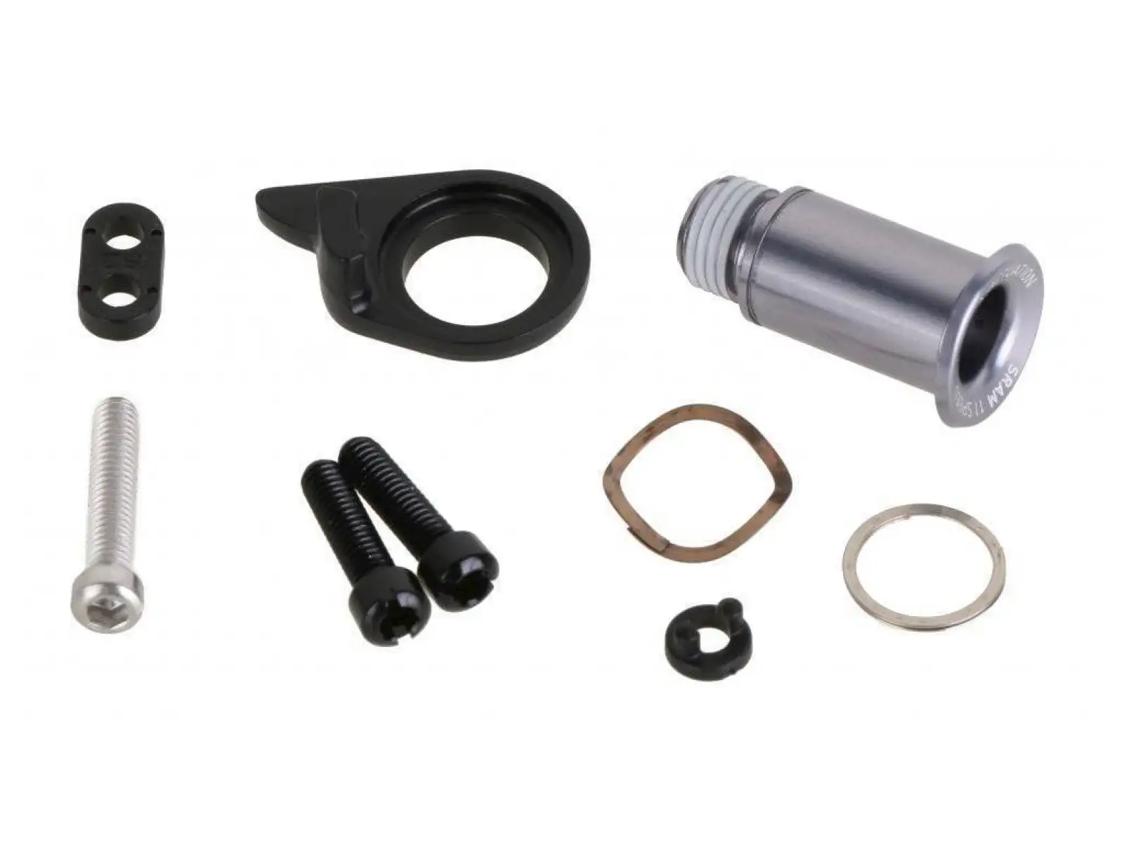 Sram XX1 B-BOLT and limit screw kit