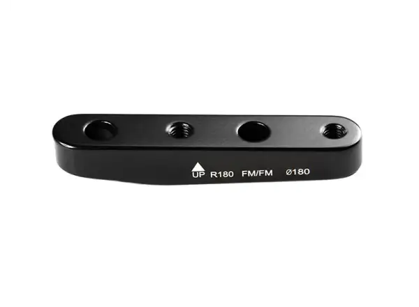Sting ST-35 FM-FM 180 mm adaptér zadný