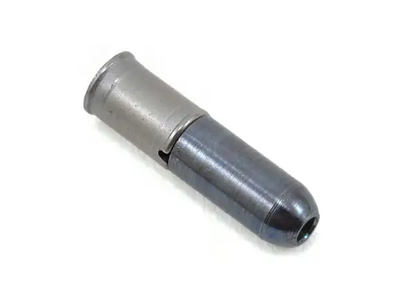 Campagnolo nit reťaze 11sp.