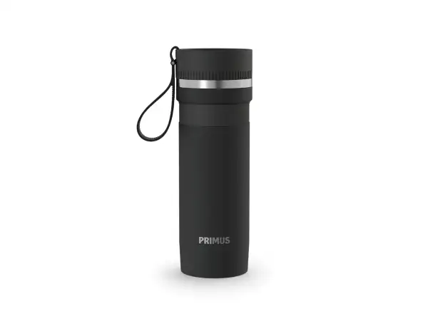 Primus Mika Insulated termohrnček 0,5 l Cliffside Ash