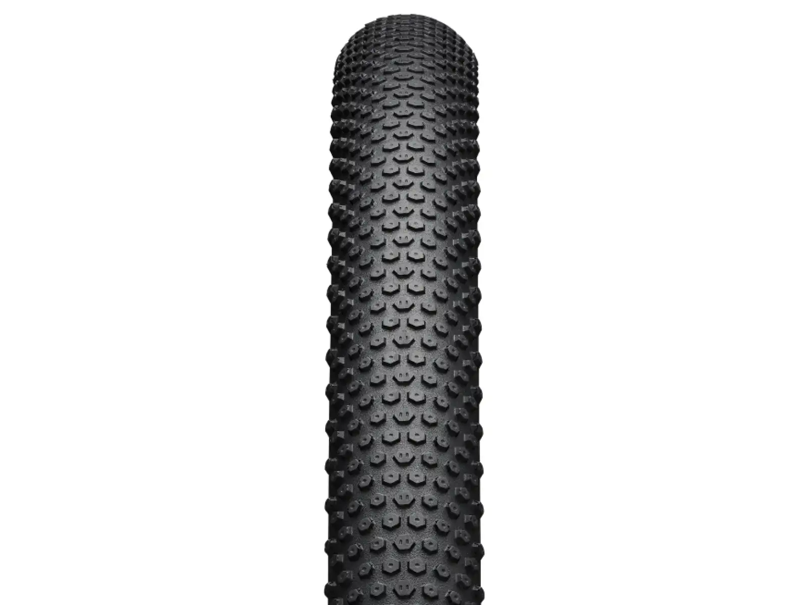 American Classic Aggregate 40-622 TLR gravel plášť kevlar čierna