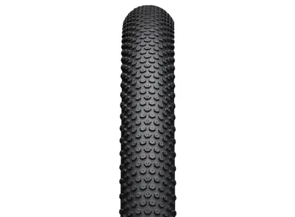 American Classic Aggregate 40-622 TLR gravel plášť kevlar čierna
