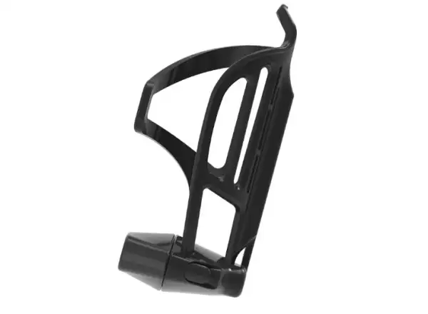 Lezyne Flow Storage Cage košík na fľašu black