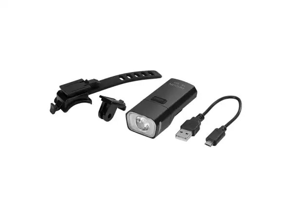 Giant Recon HL 350 predné svetlo USB