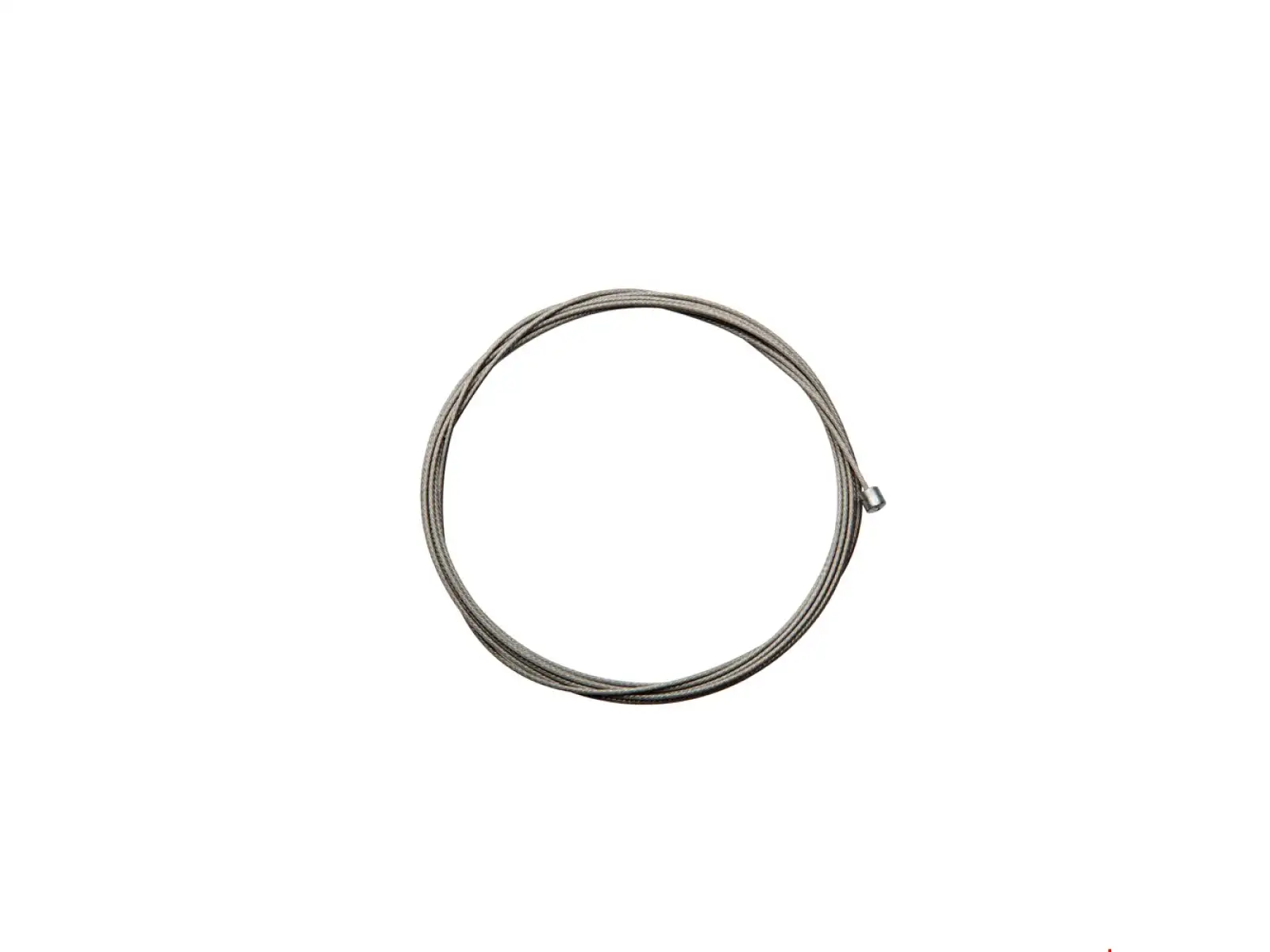 Sram 1.1 Stainless radiace lanko 2200mm