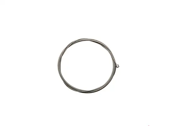 Sram 1.1 Stainless radiace lanko 2200mm