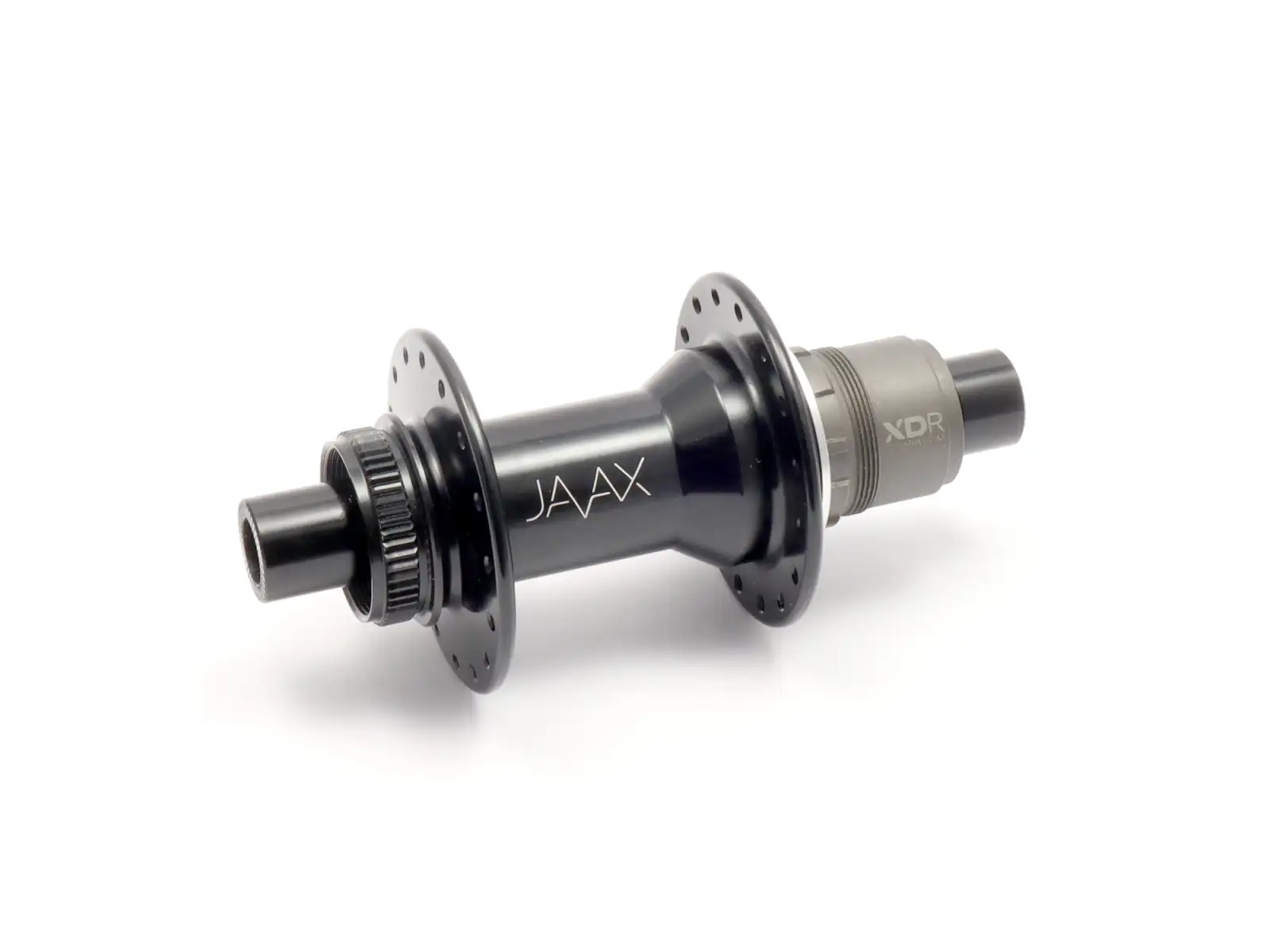 Javax M119 Boost CL Disc Zadný náboj 12x148 mm 32 dier orech Sram XDR