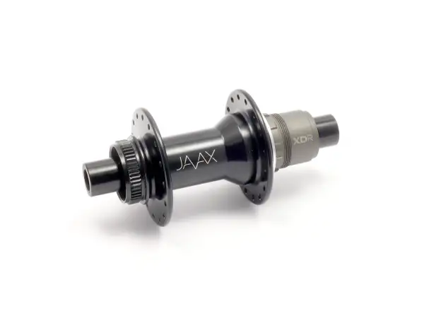 Javax M119 Boost CL Disc Zadný náboj 12x148 mm 32 dier orech Sram XDR