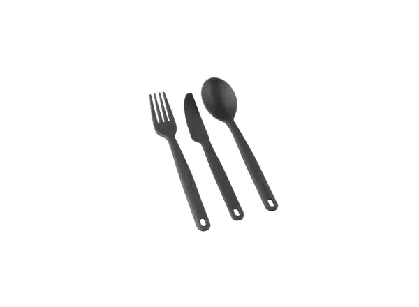 Sea to Summit Camp Cutlery príborový set