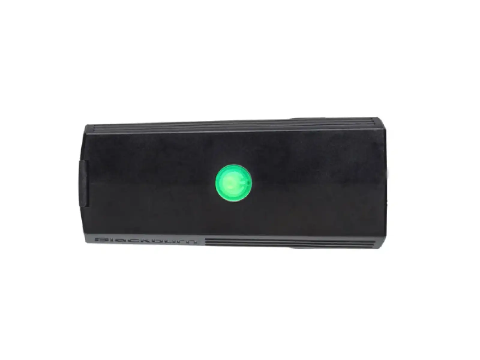 Blackburn Dayblazer 550 USB-C predné svetlo
