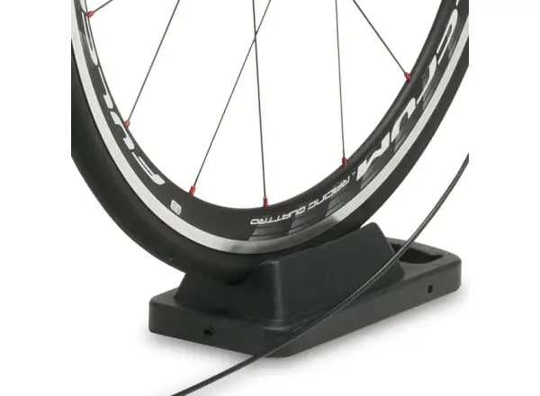 Minoura MagRide-60R trenažér 425 W Fe čierny