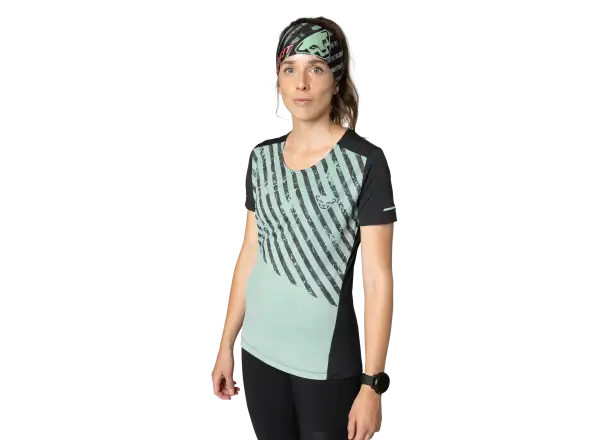 Dynafit Graphic Performance čelenka Cabana Trail