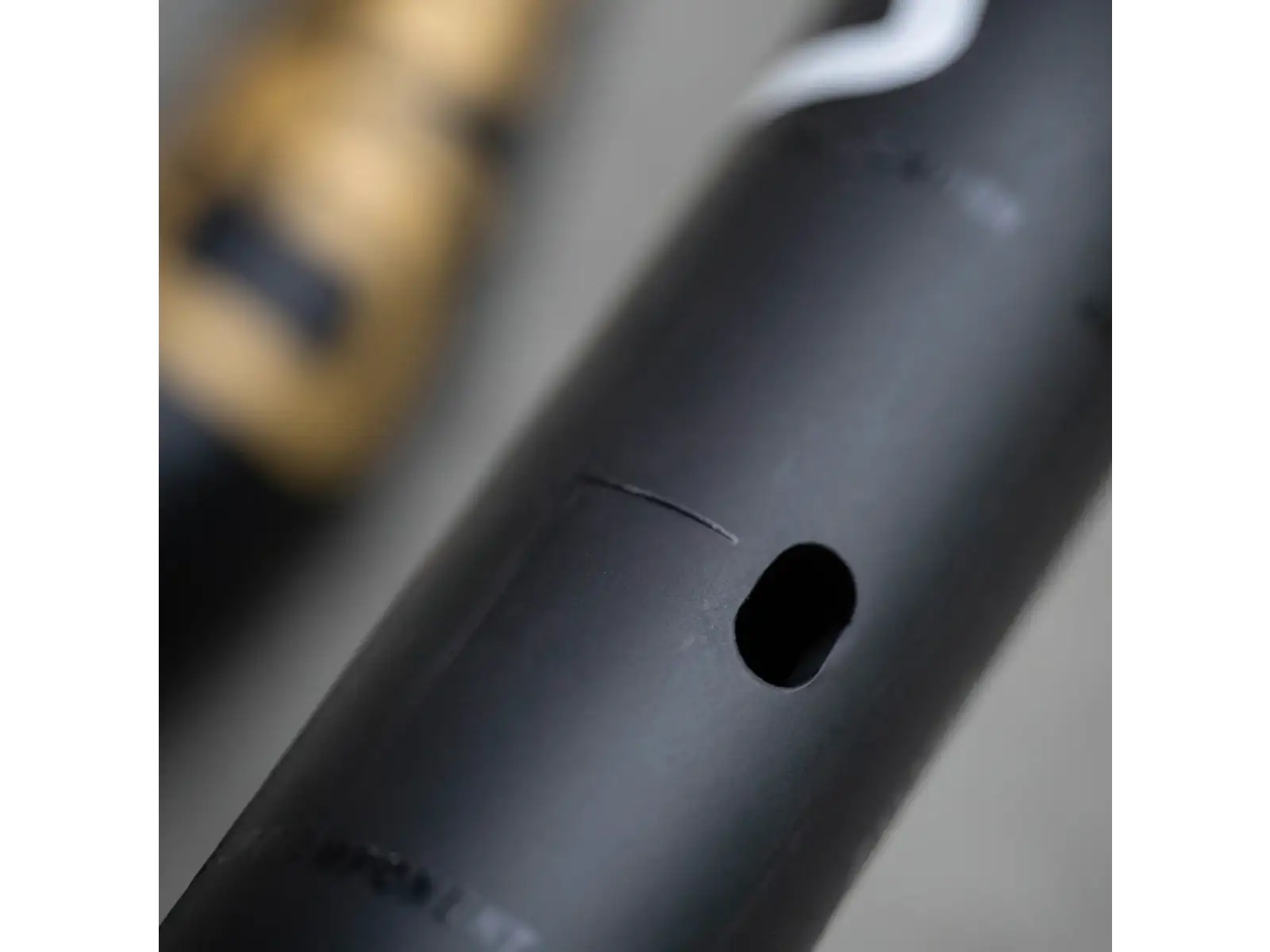 OneUP E-bar Carbon 35/800 mm riadidlá čierna