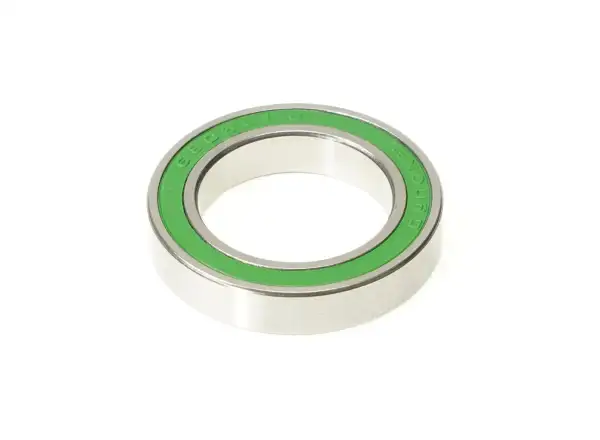 Enduro Bearings ložisko S6803 LLB do nábojov 17x26x5