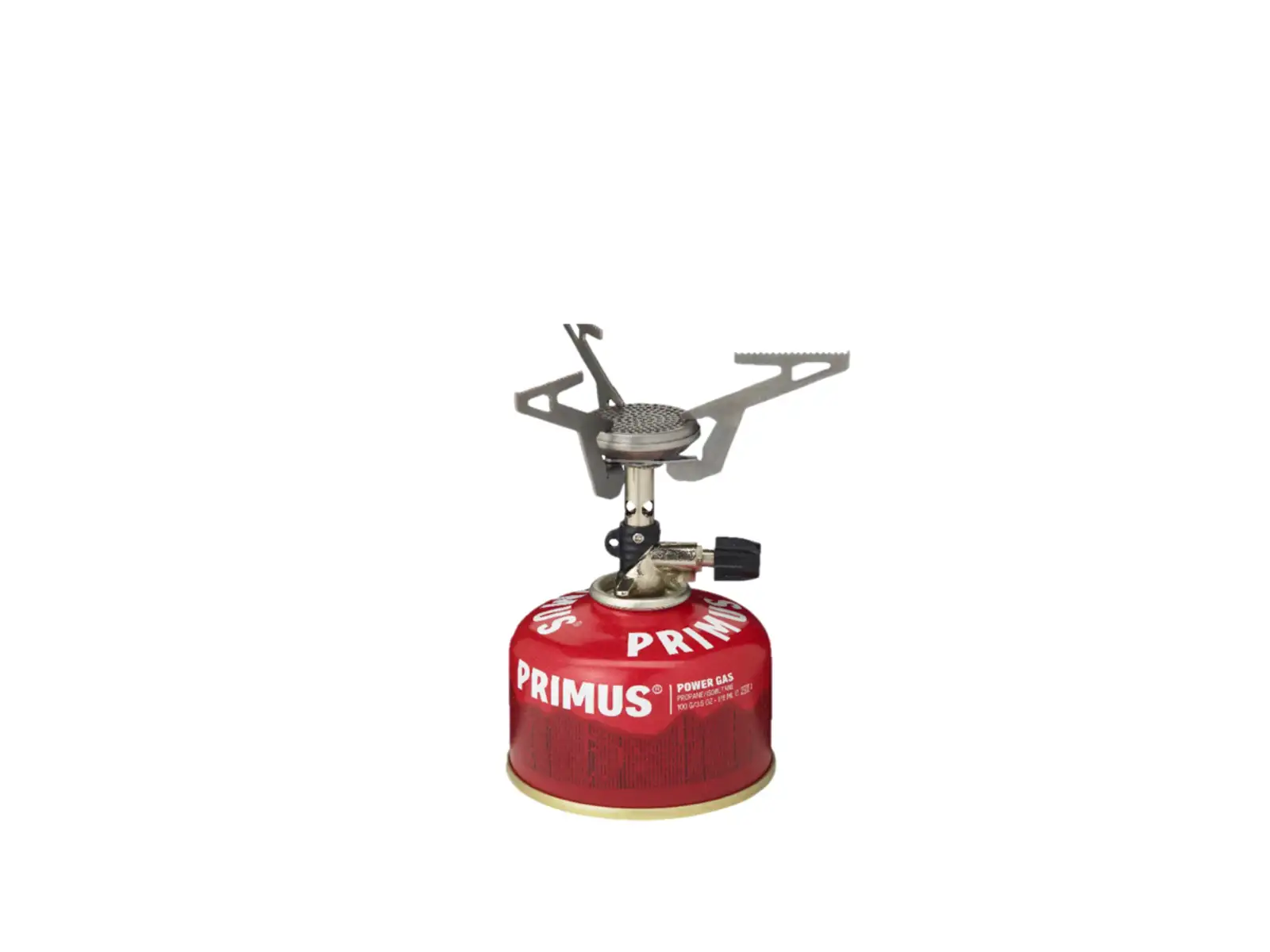 Primus Express Stove kempingový varič