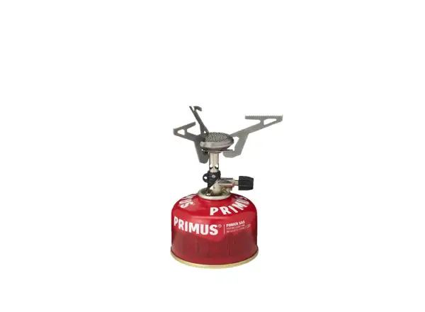 Primus Express Stove kempingový varič