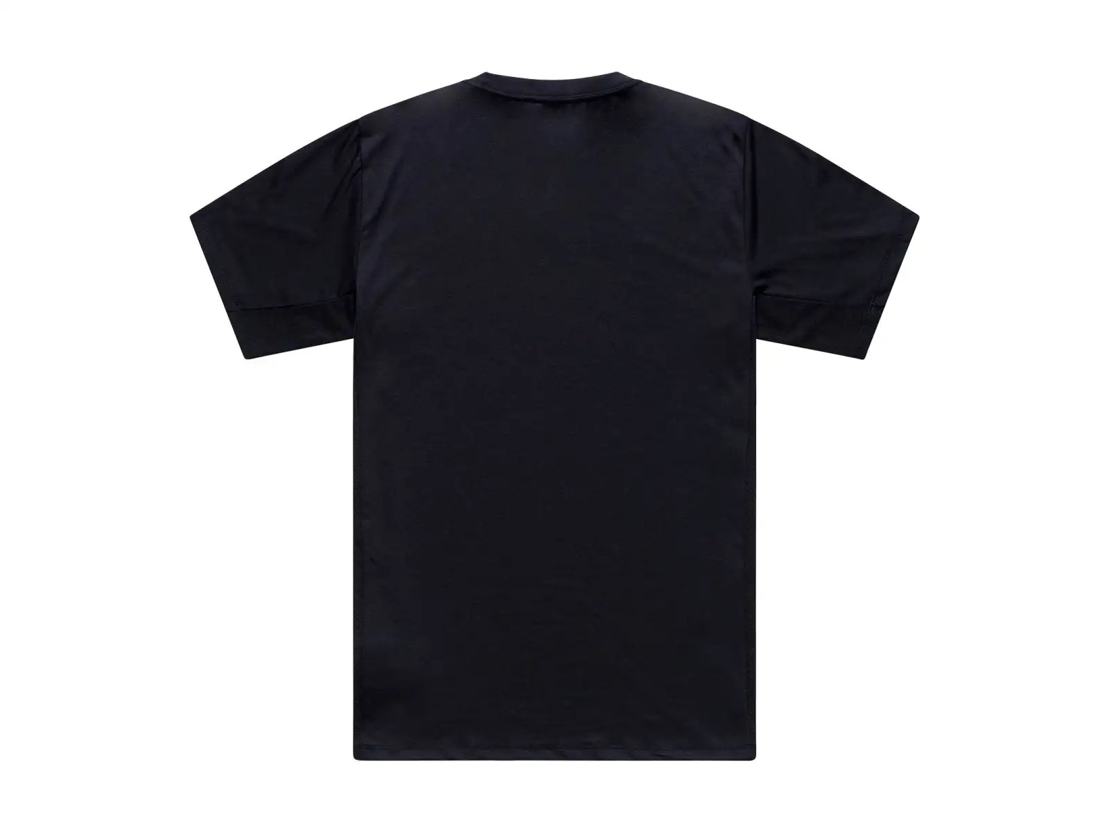 Troy Lee Designs Skyline Ride pánsky dres Signature Black/Real Teal