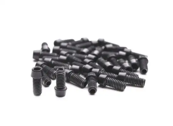OneUp Wave Pedal Pin Kit sada náhradných pinov