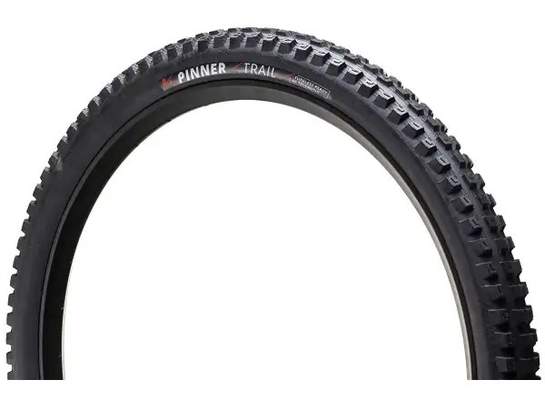 Kenda K-Series Pinner Trail TR 29x2,40" MTB plášť kevlarový