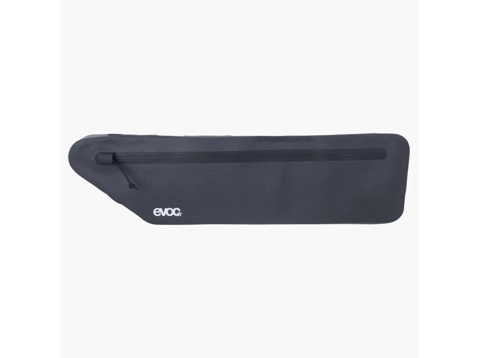 Evoc Frame Pack WP 3 rámová taška Black