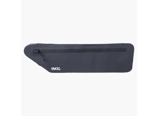 Evoc Frame Pack WP 3 rámová taška Black