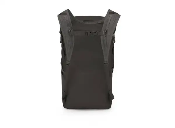 Osprey Ultralight Dry Stuff 20 batoh Black