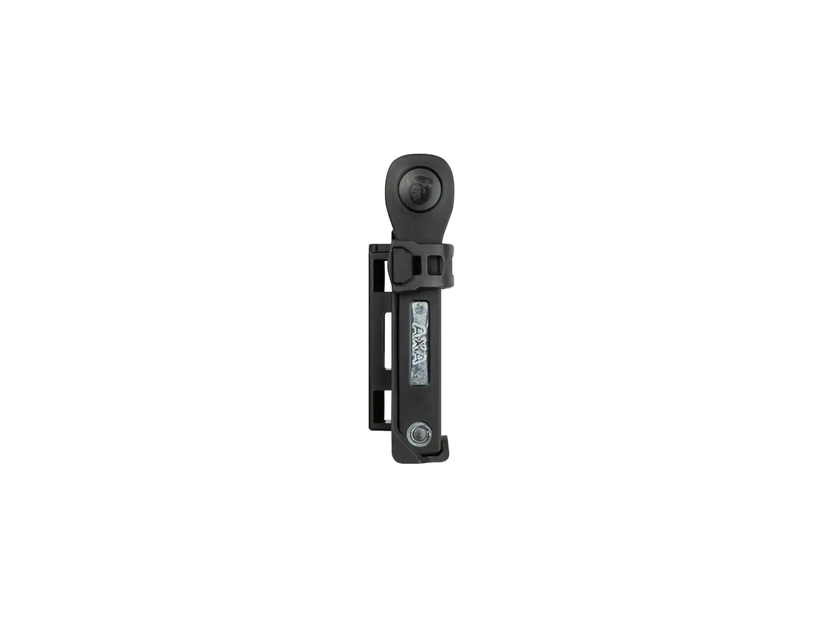 Axa Fold Lite 80 zámok Duo Pack