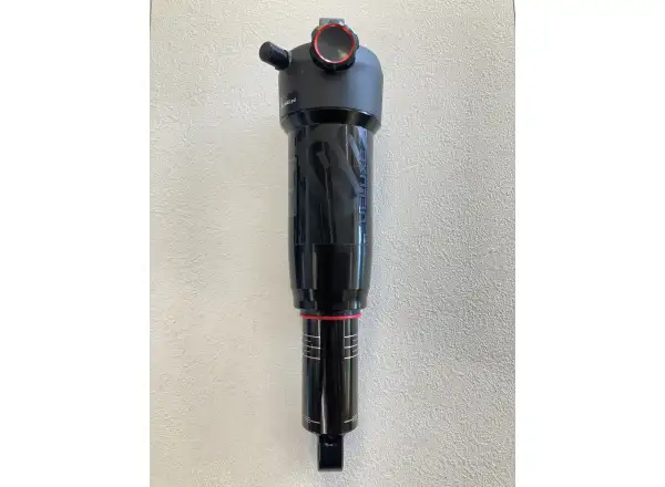 Rock Shox Deluxe Select 210x50 mm tlmič C1 - Z BICYKLA