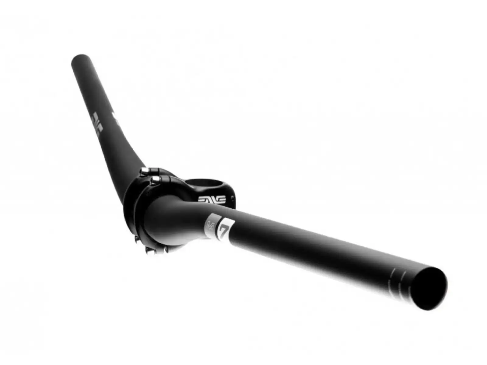 Enve M7 karbónové riadidlá 800 mm