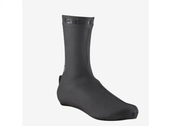 Castelli Pioggia 4 návleky na tretry Black