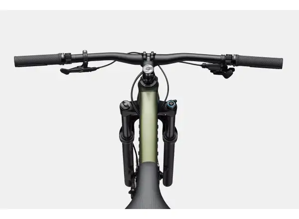 Cannondale Habit HT 2 horský bicykel MAT