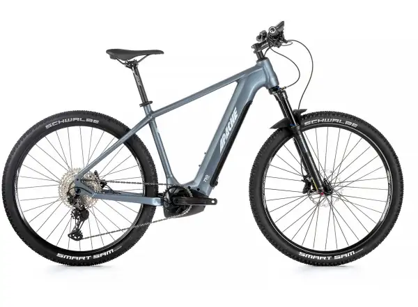 Apache Hupahu 1 SE Bosch horský elektrobicykel