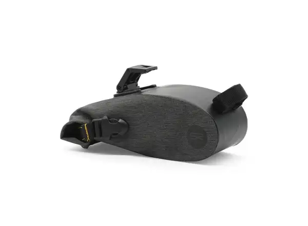 Selle Royal Sedlová taška Veľká sedlová taška