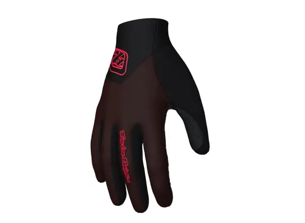 Troy Lee Designs Ace Solid dámske rukavice Bark