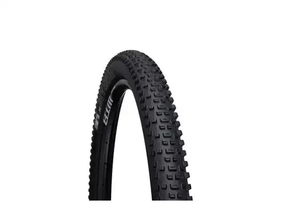 WTB Ranger TCS/Fast Rolling 29x2,25" MTB plášť kevlar Tanwall