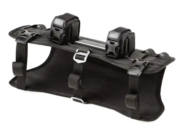 Acepac Harness Bar MKIII postroj Black